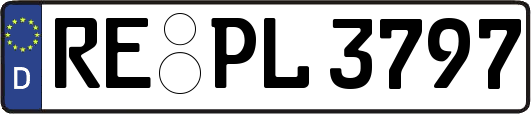 RE-PL3797