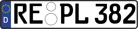 RE-PL382
