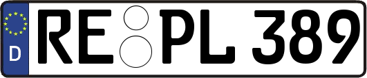 RE-PL389