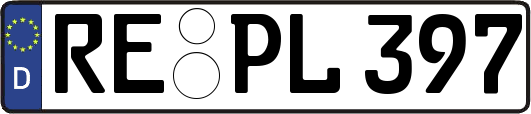 RE-PL397