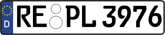 RE-PL3976