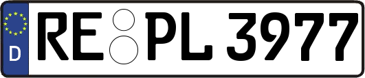 RE-PL3977
