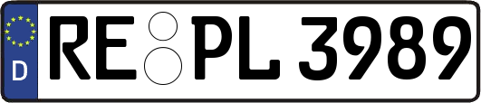 RE-PL3989