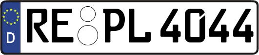 RE-PL4044