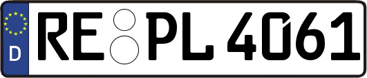 RE-PL4061