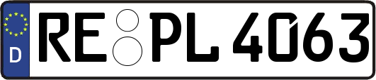 RE-PL4063