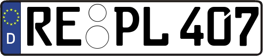 RE-PL407