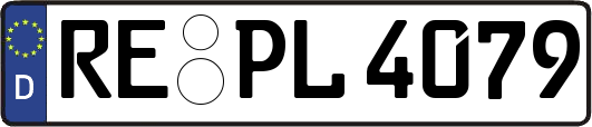 RE-PL4079