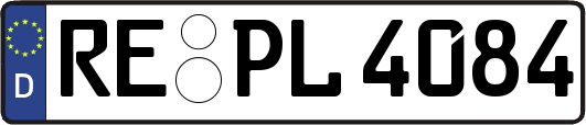 RE-PL4084