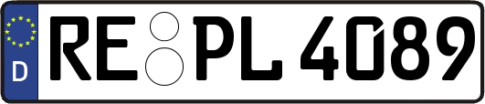 RE-PL4089
