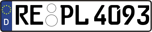 RE-PL4093