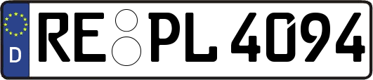 RE-PL4094