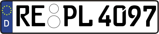 RE-PL4097