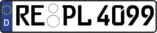 RE-PL4099