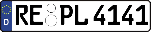 RE-PL4141