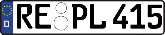 RE-PL415