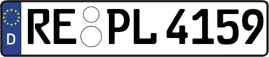 RE-PL4159