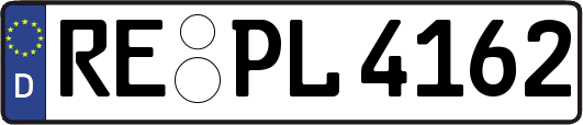 RE-PL4162