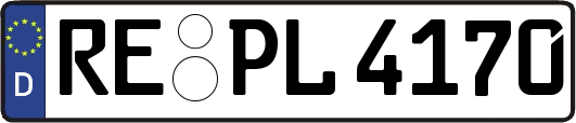 RE-PL4170