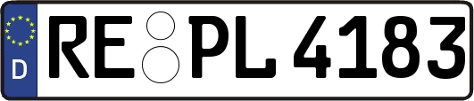 RE-PL4183