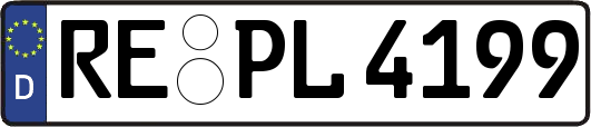 RE-PL4199