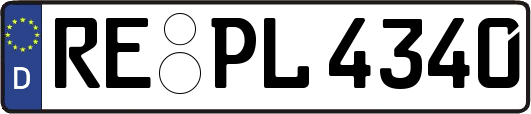 RE-PL4340