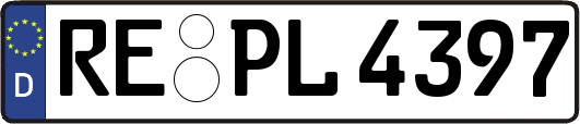 RE-PL4397