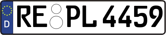 RE-PL4459