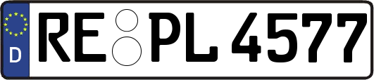 RE-PL4577