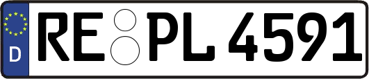 RE-PL4591