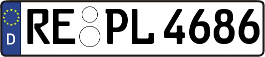 RE-PL4686