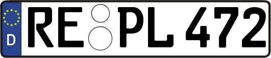 RE-PL472