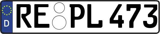 RE-PL473