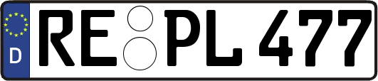 RE-PL477