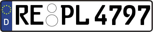RE-PL4797