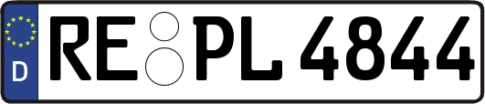 RE-PL4844