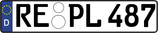 RE-PL487