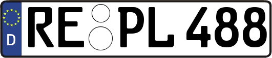 RE-PL488