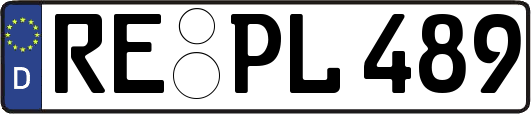 RE-PL489