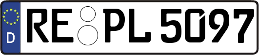 RE-PL5097
