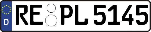 RE-PL5145