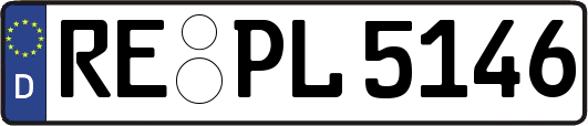 RE-PL5146