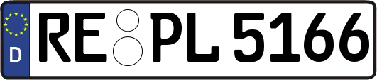 RE-PL5166