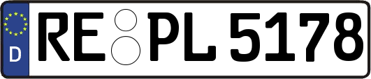 RE-PL5178