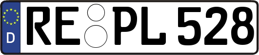 RE-PL528