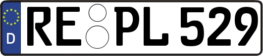 RE-PL529