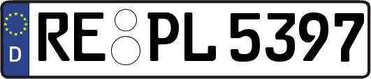 RE-PL5397