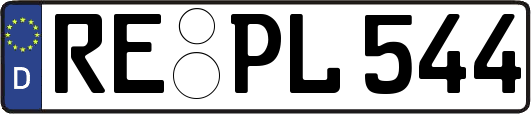 RE-PL544