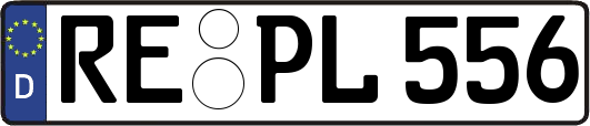 RE-PL556