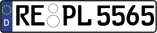 RE-PL5565
